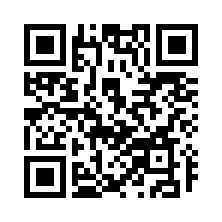 QR Code for 13rgshHAVGB2hHxxEnJvsMbitBN89YnerP