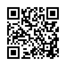 QR Code for 13rgvHSgSSzRSgM1FJNAmsHCtHkfAeVLJq