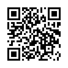 QR Code for 13rgw3VA71fU1WbEAqGHKcGL2uQFdB1sDP