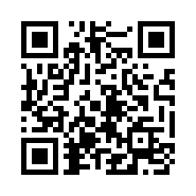 QR Code for 13rgwT6SMe2qV7P11PHMBkR6Nu8QP2khVJ