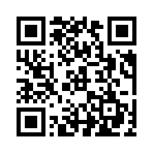 QR Code for 13rh8eh2EcJswp79putPDjVBeLKx2gRSDJ