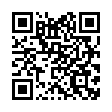 QR Code for 13rhCdn3UHDoVX6DYnFKb2Fhktd2AnoD4i