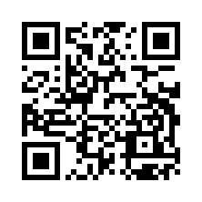 QR Code for 13rhCfABgbMzMei6ExVxP3gWiiEm4HiEoS