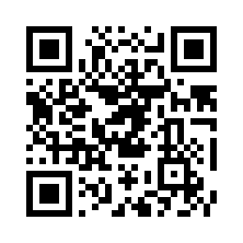 QR Code for 13rhCxfV5prNK4FpYpvFEuCtsDWGPBGAVF