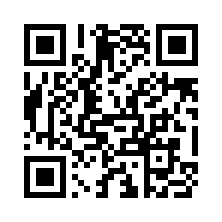 QR Code for 13rhEbVCLNze5jmbznPQA3oTo3QuE2nCDZ
