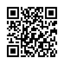 QR Code for 13rhFuYRRFyw1Ck9E4NTWNmfTyrWdhGemv