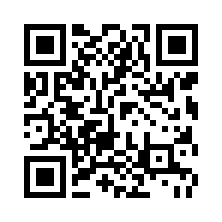 QR Code for 13rhHbZ1vVQN5yddC94UAncbVSfqxMBPFK