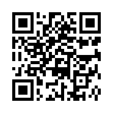 QR Code for 13rhJecCcWwbhGMi8ht15YfvaTSbmtXGMW