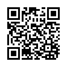 QR Code for 13rhLRo9wpspbQpb1RSL6rwDCjNPkvsrXw