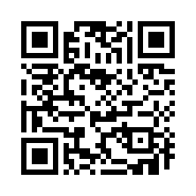 QR Code for 13rhLYLePjk94VuzdZvYESF2FGo9S2pKne