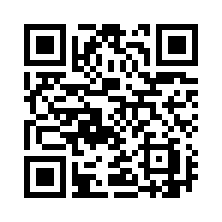 QR Code for 13rhLxESTC8JbBQH2M8nYiq6vHaGc3Ydgr
