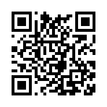 QR Code for 13rhM5JvHB4DFZwAp9hBsbuwiEmty4KpNT