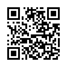 QR Code for 13rhM5dmL7ZnkzJcWKeaZFbZu7AZEXhXm7