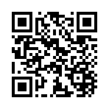 QR Code for 13rhRMo6dVLMy4x7p6T3jvVvek8EB3Pu6P