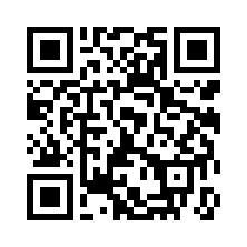 QR Code for 13rhWLhcFEbUExFz5vvva5eEuCwXZXt9ne