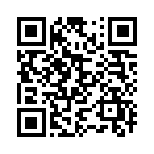 QR Code for 13rhWi9XSwhdS71E8LSfFDQC7X7GSF16qA