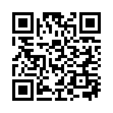 QR Code for 13rhWr3kYgRNE1eQev3vMctonVdtapMoiv