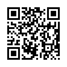 QR Code for 13rhYziSTSc4bVXJdwDT4urJhCbFsh7qim