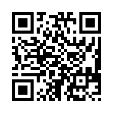 QR Code for 13rha2H1YY6ZaUWtyaTxHpL4ZSiZ536DUT