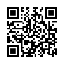 QR Code for 13rhaJFwLLPU8X6iAVDQ3p5cffFAdyaaVG