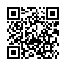 QR Code for 13rhb4KPk3dWH7cw1omr5QBjrHKy7BGWf9