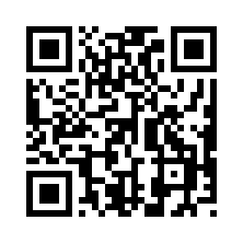 QR Code for 13rhcRnakdwST54q7d2SSxCGUC2FE4LKNL