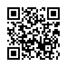 QR Code for 13rhfByMkax1inWhL1t6jbvYSCqmrfE5eP