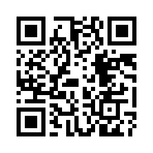 QR Code for 13rhfc7dfU6YJftsy2ohBEfxMKV1cyvrbc