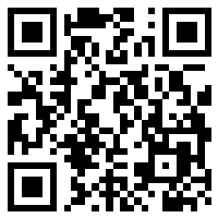 QR Code for 13rhfoUTe3N5aS73id8Rit7qJ8vPfxASXd