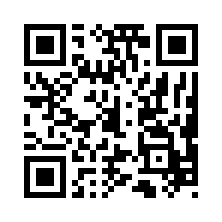 QR Code for 13rhgi4LuXR6gap6p3VAhxD7onFjoxPp31