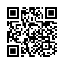 QR Code for 13rhgj1bFdvykMcBccwMYHLo6Bff8CcaDk