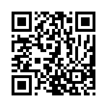 QR Code for 13rhjpTuHAS6XfUHtaJGwx73jfEYyGn4Jd