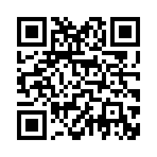 QR Code for 13rhpe4cPtoCLmnhdZG3j2LeECYZ8ETWcP
