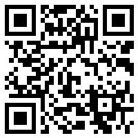 QR Code for 13rhuKVHS69PDU2QVBekGG4rZppKmWH3y6
