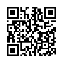 QR Code for 13rhvgTTwDM3LMD7vYjoQipjpLzmAxHMnM