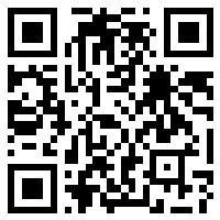 QR Code for 13rhvhwdevZDnPgaE3CjiZzKFzPVgDGtjU