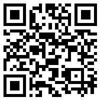 QR Code for 13rhzrb9CHD8XiUe5xunkrxof1tA1v9SXt