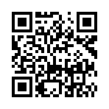 QR Code for 13ri13JGpCyhjoJNiS8E2Q2hU9qWxnZGSV