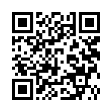 QR Code for 13ri2WFS6CW3WhkZvuWLK6wPPLdKERKpST