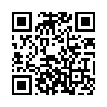 QR Code for 13ri3KtGURFpcgKqfV6MJgMPfr1q3AMMJs