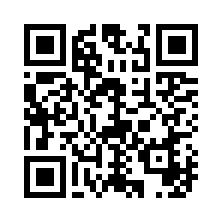 QR Code for 13ri3SDvrT647LTWT2xwGkudDSx7rmDGPE