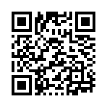 QR Code for 13ri3bJ3HphfYF3zwfFQVGC47sn4wcmkag