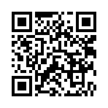 QR Code for 13ri6bBcpyiGNePoTqGF7KzaWUfsKqWVey