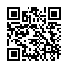 QR Code for 13riCMntS8Qu2uBTkbZj6eTgXZfvXQpdLL