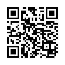 QR Code for 13riCbp77V6bsdKSddWygFeEM3a37GXEmY
