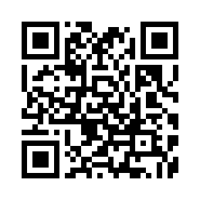 QR Code for 13riDXxEmgjcPJRqv7L2P1wtfgn4WbLQ1b