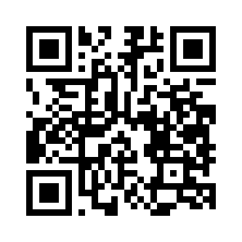 QR Code for 13riGUFDnrCcHY14BDoPmHW6BjzW6imEh6