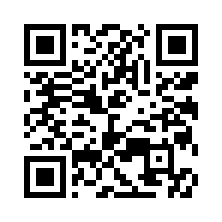 QR Code for 13riGWrdL2oPXZ4UMRhEXH1aNimhJZeSAb