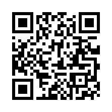 QR Code for 13riHGS6mjgbJ34Ju9s9SctXpyEv6xTPp7