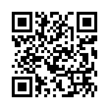 QR Code for 13riHpa2nusVPmfxwg67YCwpV5FJKBpVLj